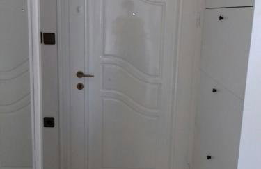 Apartment Golubica 2 - Photo 24