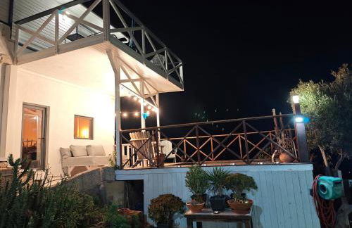 Penthouse El Balcón de Adeje - Foto 35