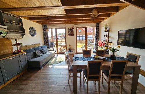 Ostoja Bukowo Kaszmir 18,1 - Foto 25