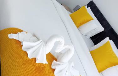 Spectacular London Stay - Foto 1