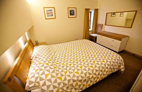 Sebay Mill Holiday Apartments - Photo 10