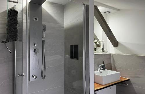 FEWO Hoppegarten - Foto 19