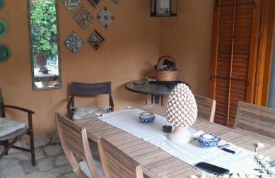 Scopello Dream House - Foto 15