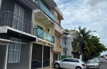 Apartamento confortável em excelente localização - Foto 2