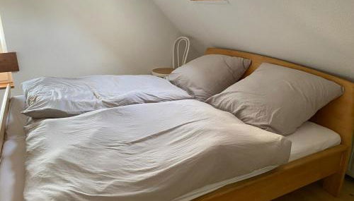 Ferienwohnung Detmold Diestelbruch - Foto 2