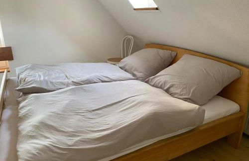 Ferienwohnung Detmold Diestelbruch - Foto 2