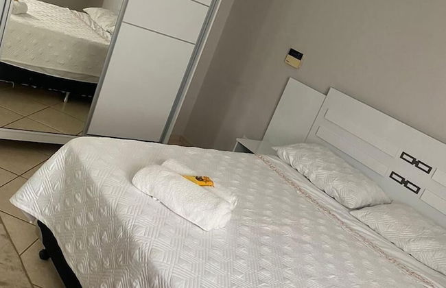 A CASA FOZ - CATARATAS E PARAGUAI - Photo 1