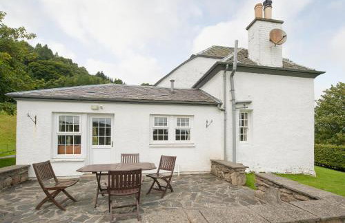 Castle Peroch-Uk5698 - Photo 10