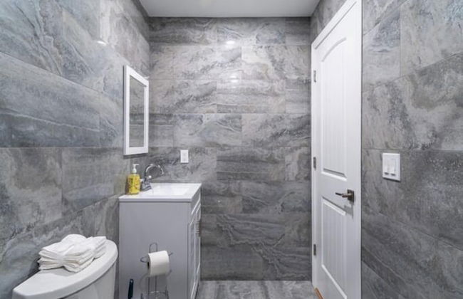 210 Main St - Photo 31