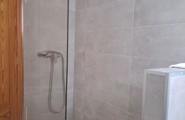 PuntBlanc Residences - Foto 32