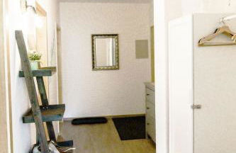 Wiesenblick - Foto 31