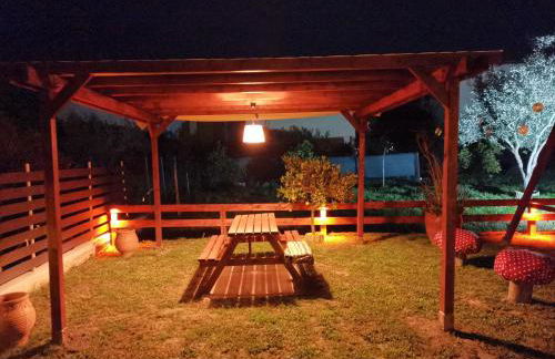 Casa Amable - Foto 26