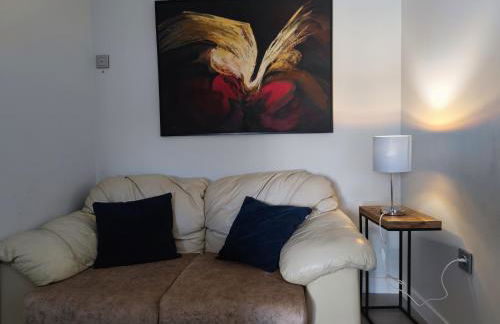 Atico Gran Boulevard de Albacete - A 5 minutos de la Feria - Foto 9