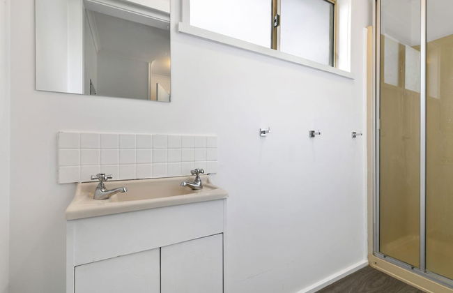 Beauty AND THE Peace - Inlet Side - Photo 12