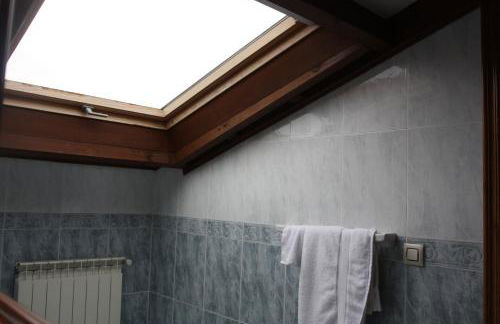 Apartamentos Los Picos - Foto 27