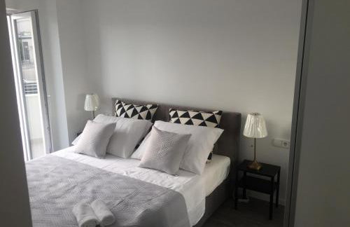 SeaHouse H.A.W.K. - Foto 55