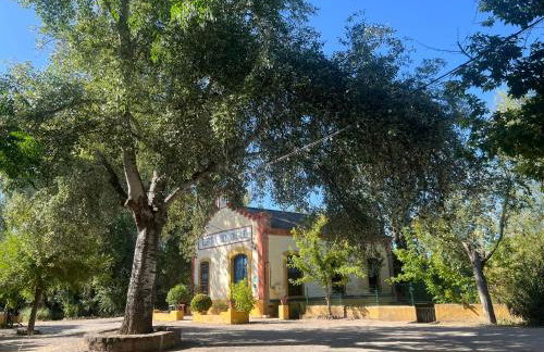 El Duende Casa Rural - Foto 1