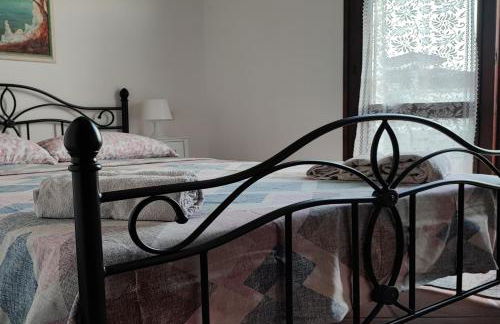 Domu Abba&Chelu - Foto 17