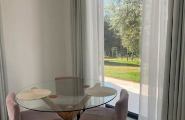 White Olive Villas - Foto 78