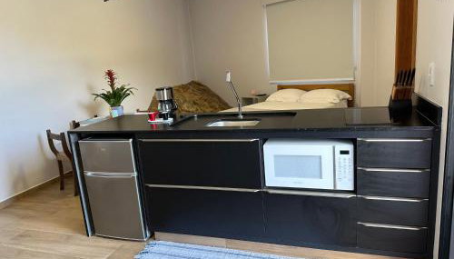 Loft MarSol - Foto 5