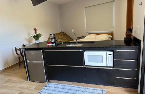 Loft MarSol - Foto 5