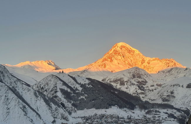 Cottage Luno - Foto 49