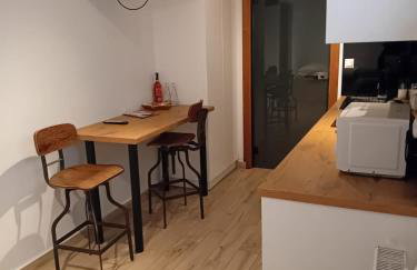 APART MAZURY Apartamenty na Mazurach - Foto 30