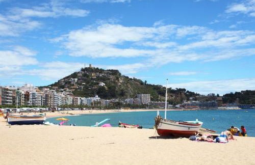 Vivalidays Josep - Foto 18