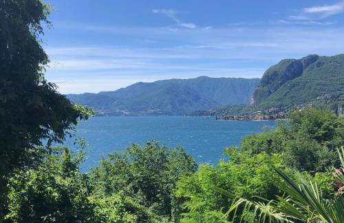 Casa Bella Vista - Foto 29