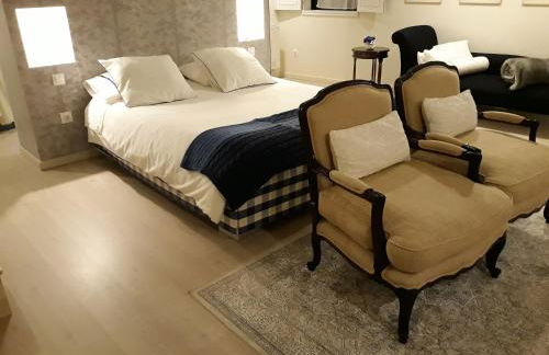 Casa da Cisterna - Foto 79