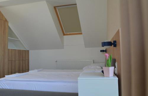 Mario Mechelinki - Foto 25