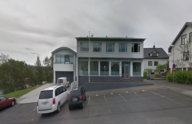 Óm Apartments - Foto 49