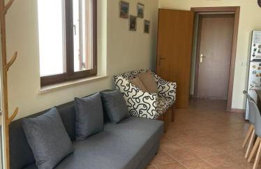 Dependance Vasari - Photo 2