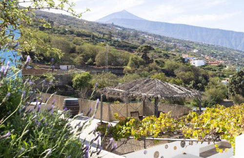 EK Drago Finca el Milagro - Foto 35