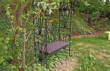 Ferienwohnung NatuRaum - Photo 24