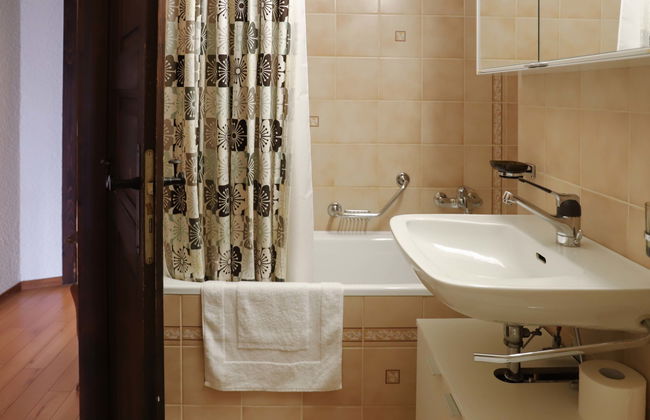 Gai Matin A 9 - Foto 18