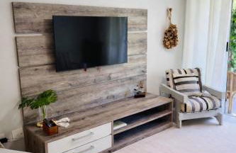 Casa Verde Mar- Condomínio Green Coast com toda estrutura, praia privativa em Angra dos Reis - Foto 3