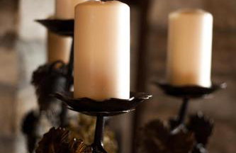 Holiday Homes Poli Svetega Antona - Foto 9