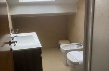 Dúplex OS BATANS - Foto 37