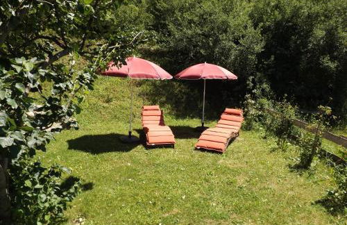 Landhaus Brockhaus - Foto 49