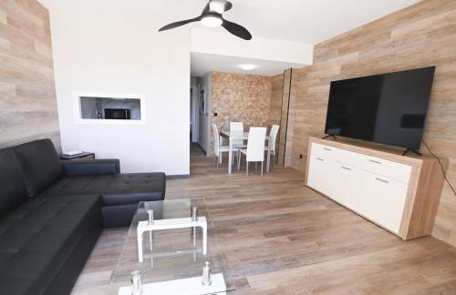 Edificio Manilamar - Photo 28