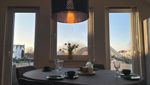 3-room apartment - Foto 5