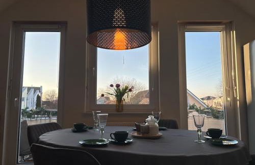 3-room apartment - Foto 5