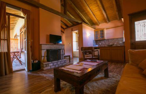 Vitina House - Photo 32