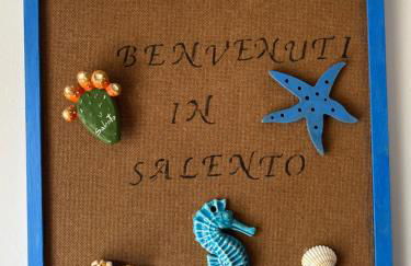 Il Cottage di Wanda - Foto 19