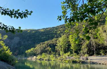 Agriturismo Sant'Emilia - Foto 9