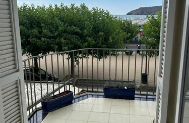 Studio Cala bona - Foto 16