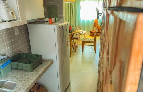 Lindo, Novo e Decorado - 202 C - Foto 10