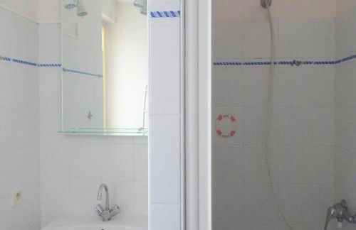 Semi-detached houses, Etables-sur-Mer - Foto 11