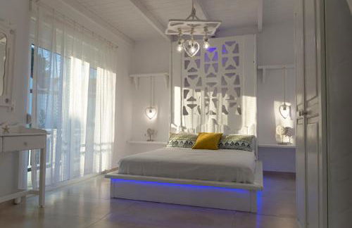 Seva's House - Foto 28